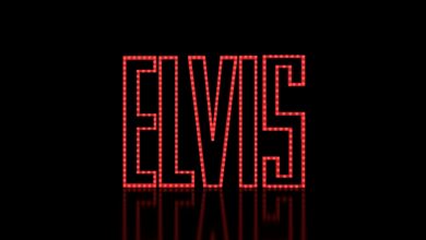 Elvis