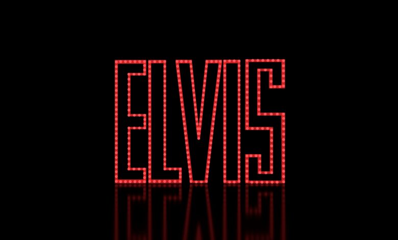 Elvis